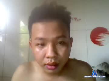 vietnamcandoit chaturbate livecam performer profile