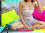 vietnams_girl_ chaturbate profile picture