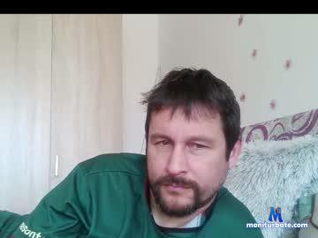 vigond2 Chaturbate model profile picture