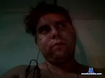 viiicente chaturbate livecam performer profile