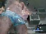 vik7 chaturbate profile picture