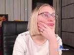 vikaericka chaturbate profile picture