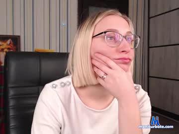 vikaericka chaturbate livecam performer profile