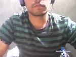 vikaschauhan971997 chaturbate profile picture