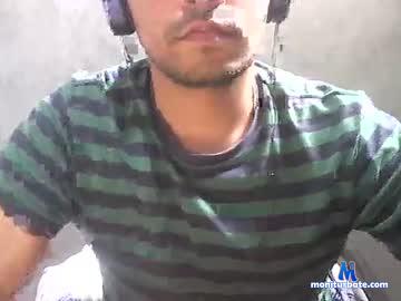 vikaschauhan971997 chaturbate livecam performer profile