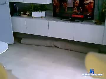 vikentiy77 chaturbate livecam performer profile