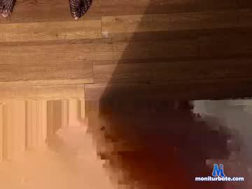 vikie21 chaturbate livecam performer profile