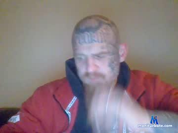 viking1_3_1_2 chaturbate livecam performer profile