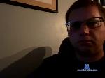 viking546 chaturbate profile picture