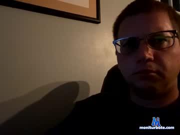 viking546 Chaturbate model profile picture