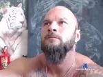viking_me chaturbate profile picture