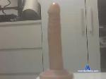 viking_sissy chaturbate profile picture