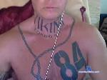 viking_tordgaard chaturbate profile picture