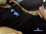 vikingb808 chaturbate profile picture