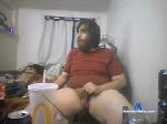 vikingcock33 chaturbate profile picture