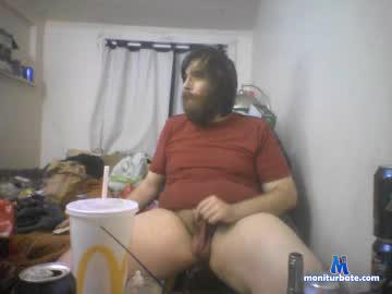 vikingcock33 chaturbate livecam performer profile