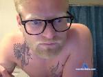 vikingicefit chaturbate profile picture