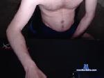 vikingirish333 chaturbate profile picture