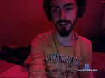 vikingoboy9 chaturbate profile picture