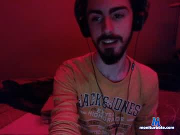 vikingoboy9 chaturbate livecam performer profile