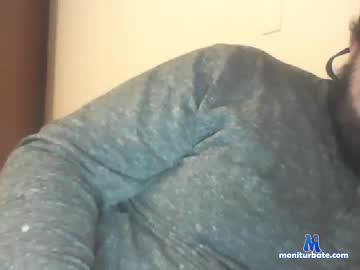 vikingxxx88 chaturbate livecam performer profile