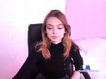vikki_walker chaturbate profile picture