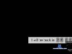 vikkilustful chaturbate profile picture