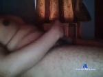 viktick88 chaturbate profile picture