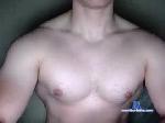 viktor923 chaturbate profile picture