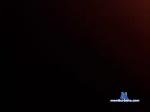 viktoria_adams_ chaturbate profile picture