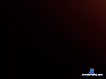 viktoria_adams_ Chaturbate model profile picture