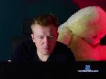 viktorred chaturbate profile picture
