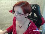 vikualex69 chaturbate profile picture