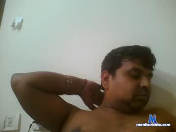 viky235 chaturbate livecam performer profile