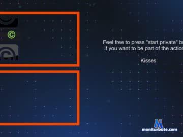 vikyvanila chaturbate livecam performer profile