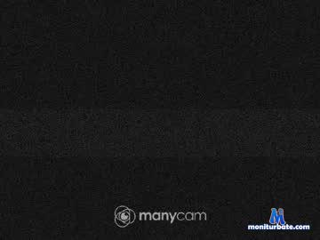 vilainemains chaturbate livecam performer profile