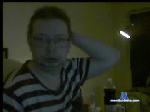 vildbassen242 chaturbate profile picture