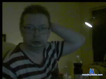 vildbassen242 Chaturbate model profile picture
