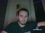vileplume_fr chaturbate profile picture