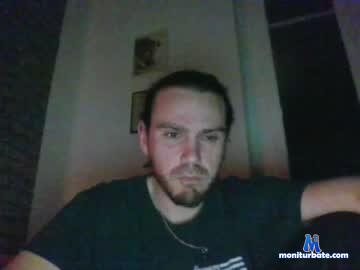vileplume_fr chaturbate livecam performer profile
