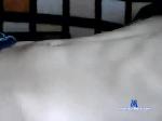 vilka5 chaturbate profile picture