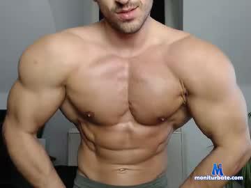 vilkonis039 chaturbate livecam performer profile