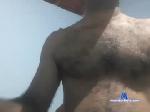 villageman39 chaturbate profile picture