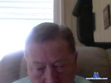 villagesguy chaturbate livecam performer profile