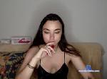 villanelle_ chaturbate profile picture