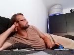 villyboy1981 chaturbate profile picture