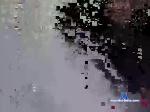vilo5462 chaturbate profile picture