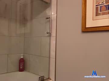 vimes759 Chaturbate model profile picture