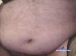 vimilili chaturbate profile picture