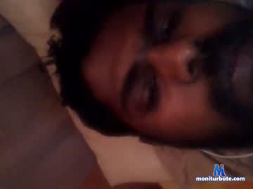 vinami009 Chaturbate model profile picture